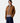 W' Prescott Jacket