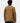 Detroit Jacket (Winter)