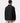 Eightynine Coach Jacket