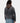 Women's OG Arcan Jacket