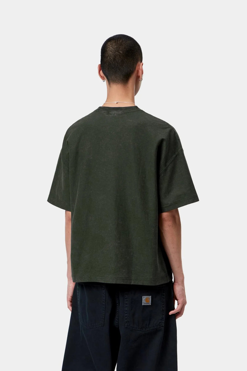 S/S Lambert T-Shirt