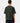 S/S Lambert T-Shirt