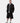 Manderson Jacket