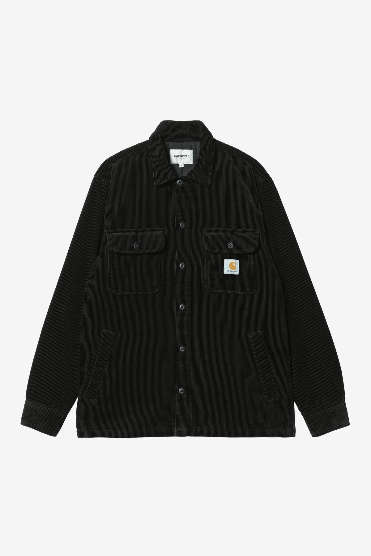 Whitsome Shirt Jac