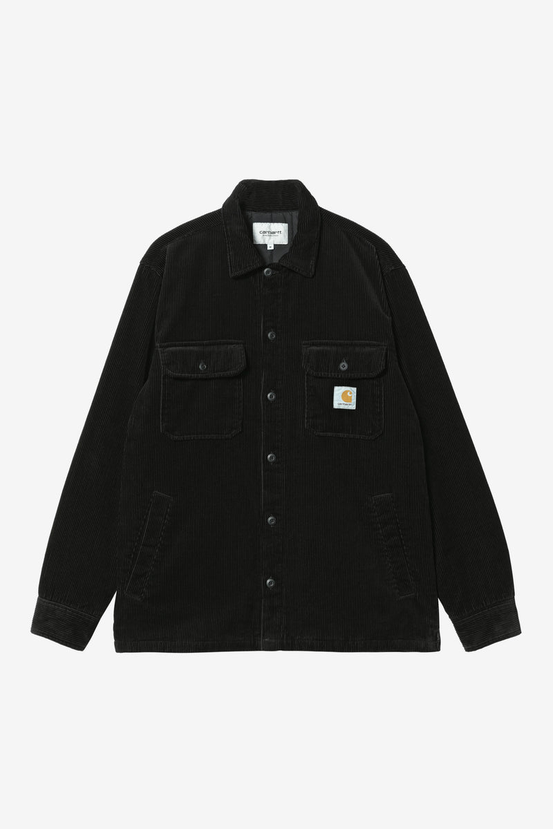 Whitsome Shirt Jac
