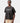 Women's S/S Painter T-Shirt