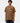 S/S Hot Rat T-Shirt