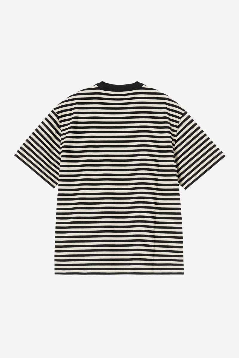 Women's S/S Essy T-Shirt