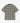 Women's S/S Essy T-Shirt