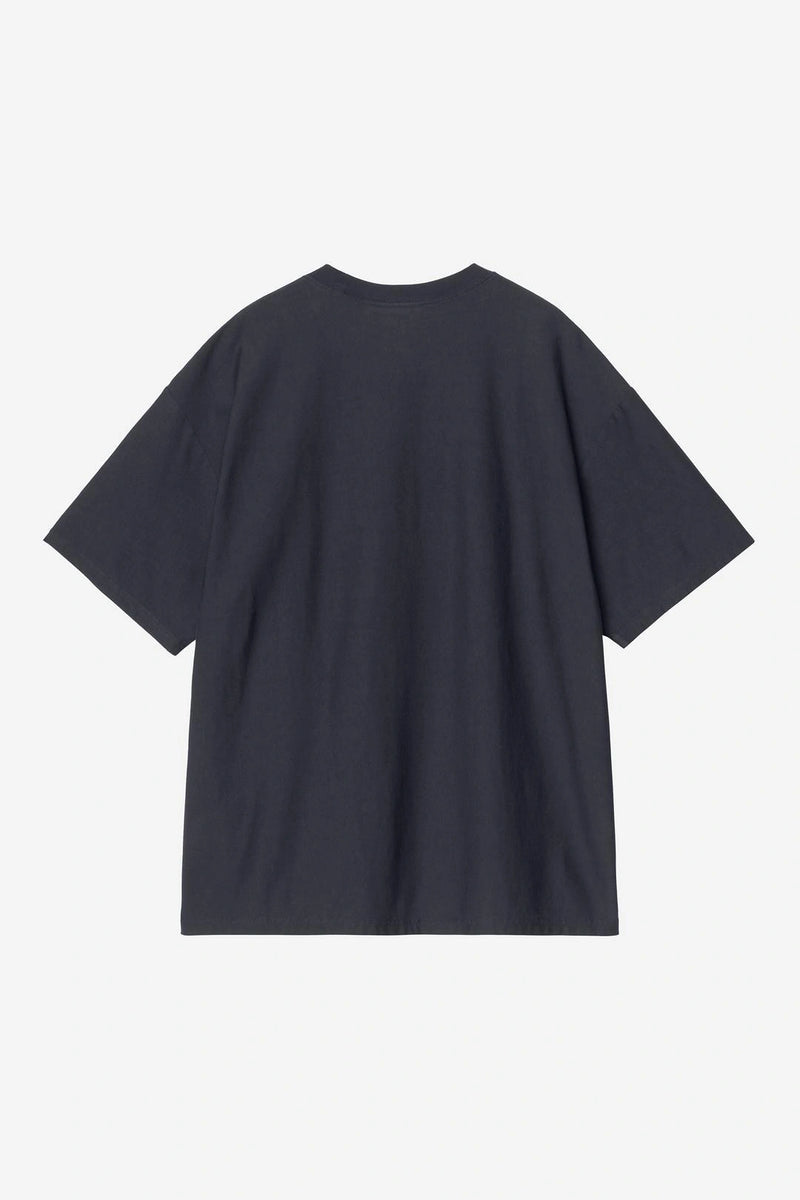 S/S 1989 Winners T-Shirt