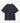 S/S 1989 Winners T-Shirt
