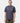 S/S Bert Pocket T-Shirt