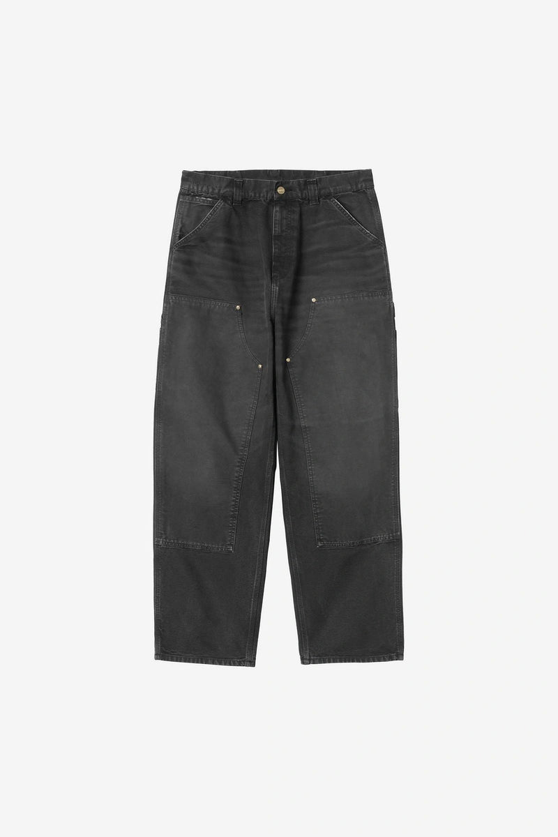 OG Double Knee Pant