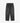 OG Double Knee Pant