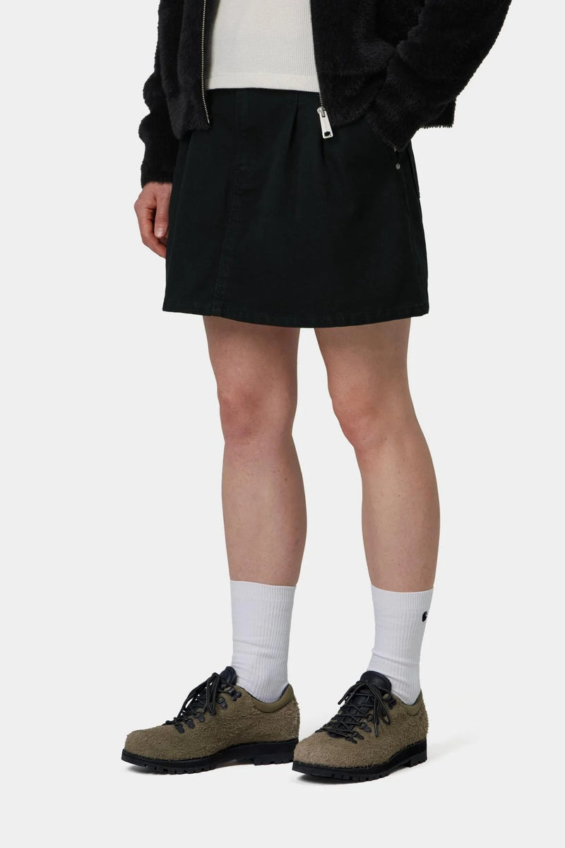 Women's Billie Single Knee Skirt