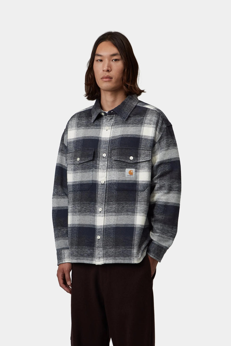 L/S Esterson Shirt