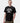 S/S Column T-Shirt