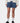 W' Lova Short