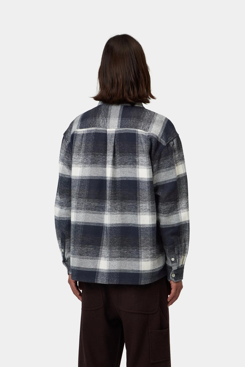 L/S Esterson Shirt
