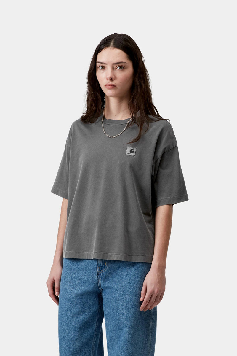 W' S/S Nelson T-Shirt