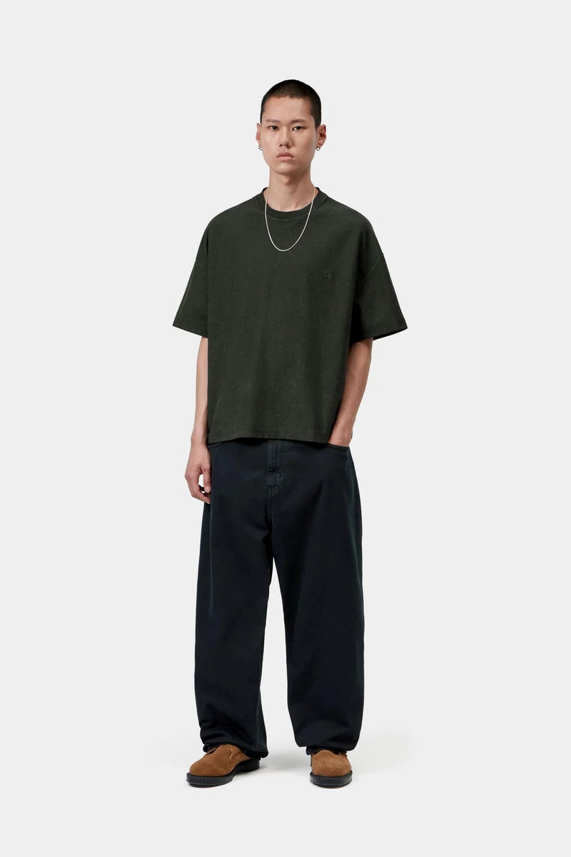 S/S Lambert T-Shirt