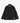 Manderson Jacket