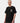 S/S Locked T-Shirt