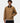 Detroit Jacket (Winter)