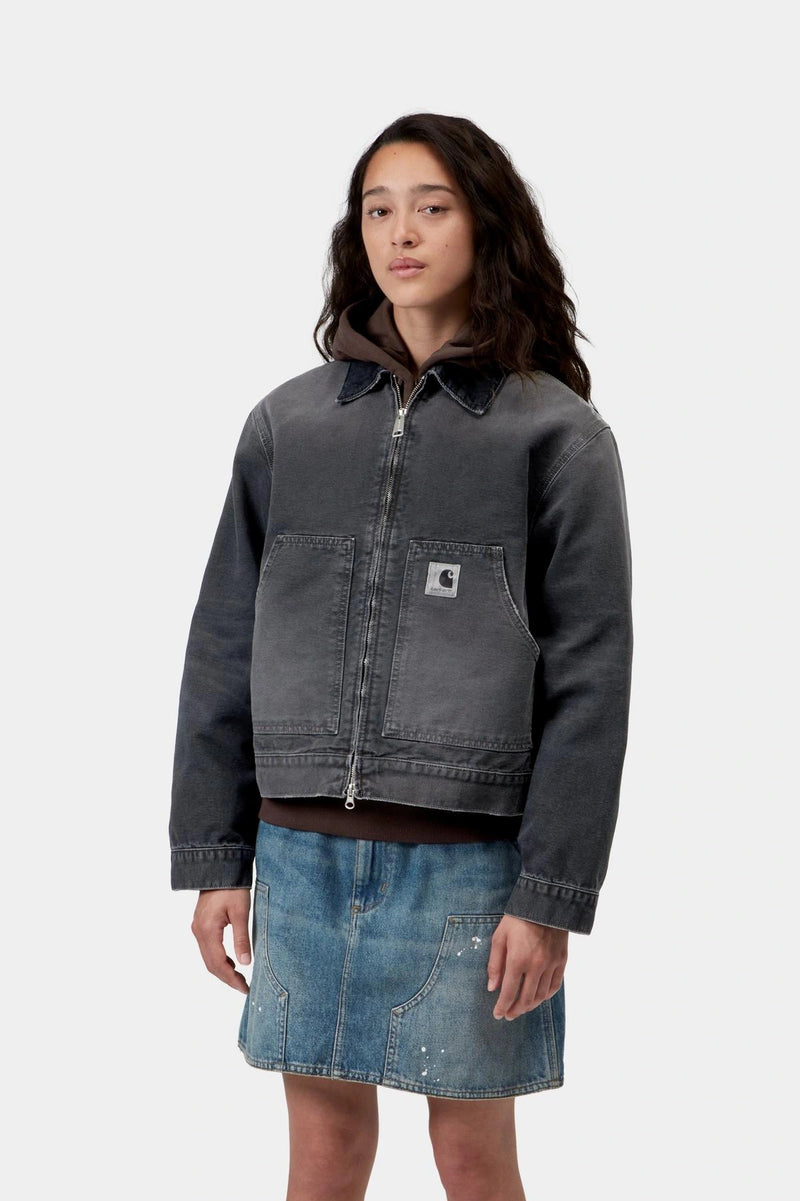 Women's OG Arcan Jacket
