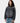 Women's OG Arcan Jacket