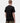 S/S Column T-Shirt