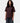 Women's S/S Essy T-Shirt