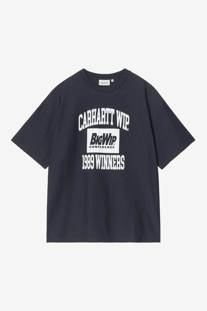 S/S 1989 Winners T-Shirt