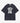 S/S 1989 Winners T-Shirt