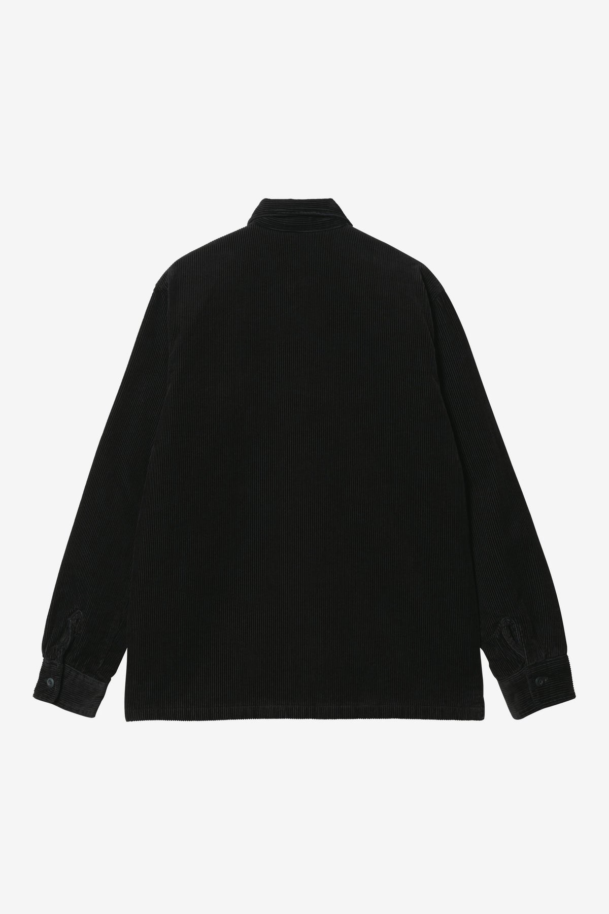 Whitsome Shirt Jac