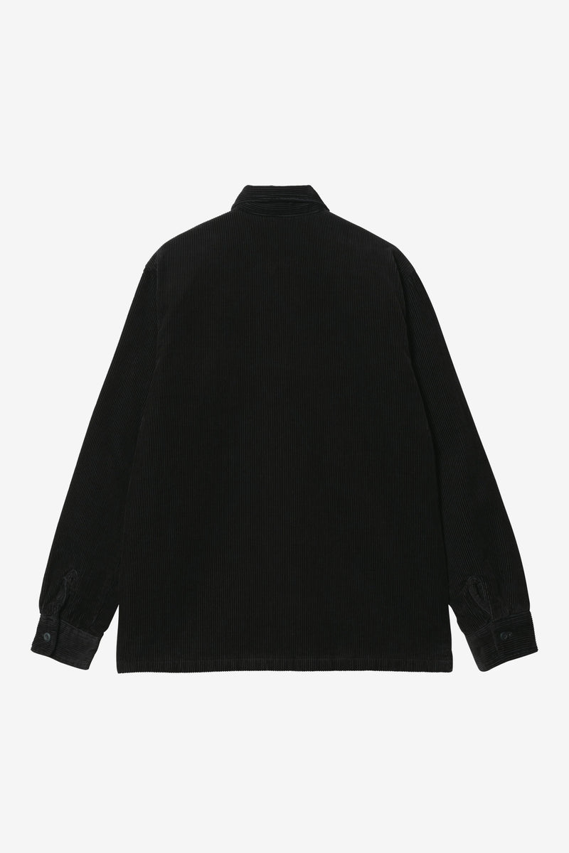 Whitsome Shirt Jac