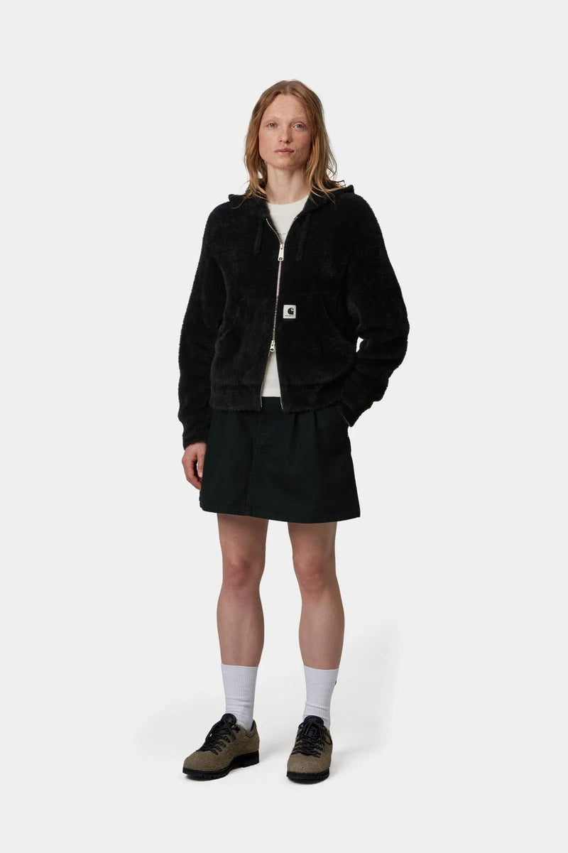 Women's Billie Single Knee Skirt