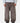 OG Double Knee Pant