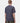 S/S Bert Pocket T-Shirt