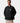 Eightynine Coach Jacket