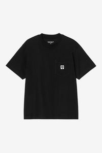Black / Black