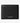 Vegas Billfold Wallet