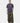 S/S Bert Pocket T-Shirt