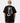 S/S Locked T-Shirt