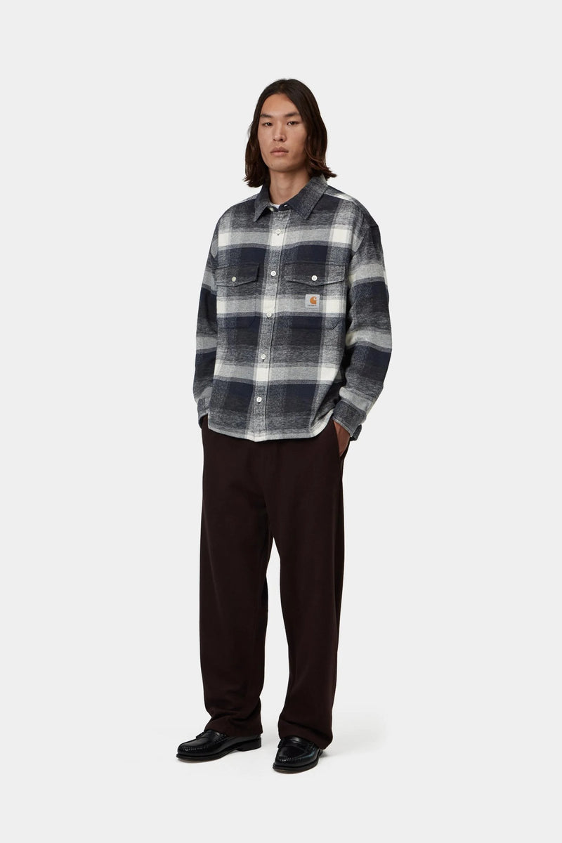 L/S Esterson Shirt