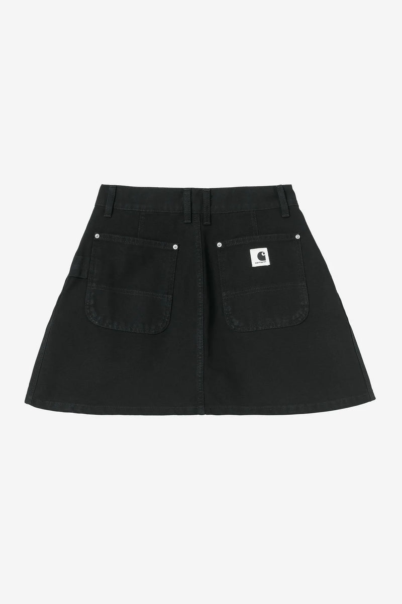 Women's Billie Single Knee Skirt