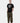 S/S Column T-Shirt