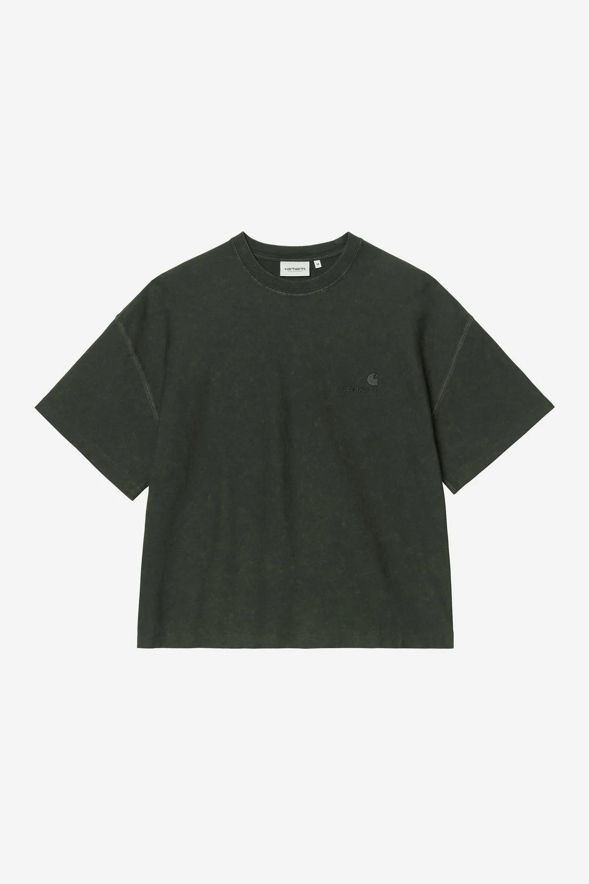 S/S Lambert T-Shirt