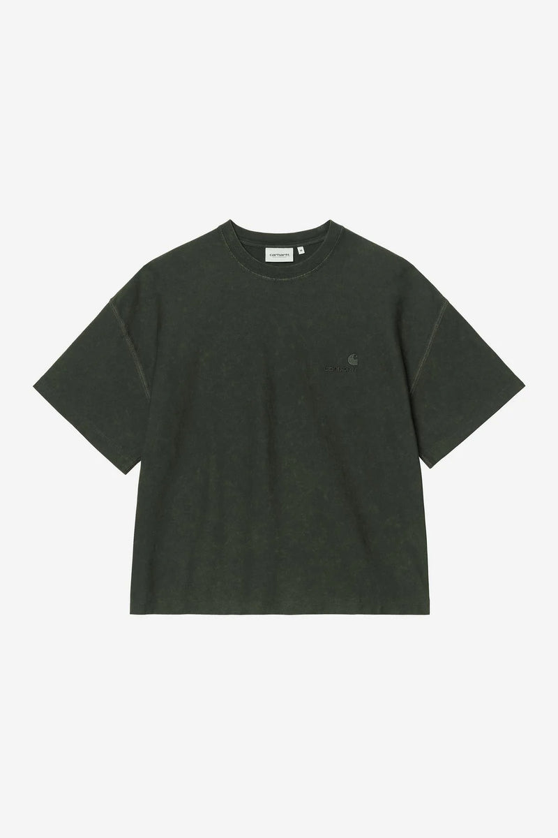 S/S Lambert T-Shirt