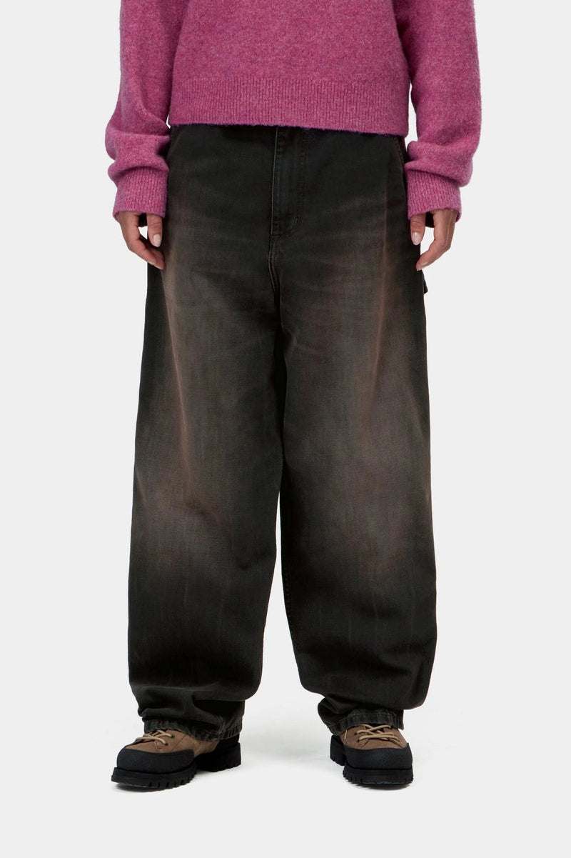 Women's Brandon Single Knee Pant